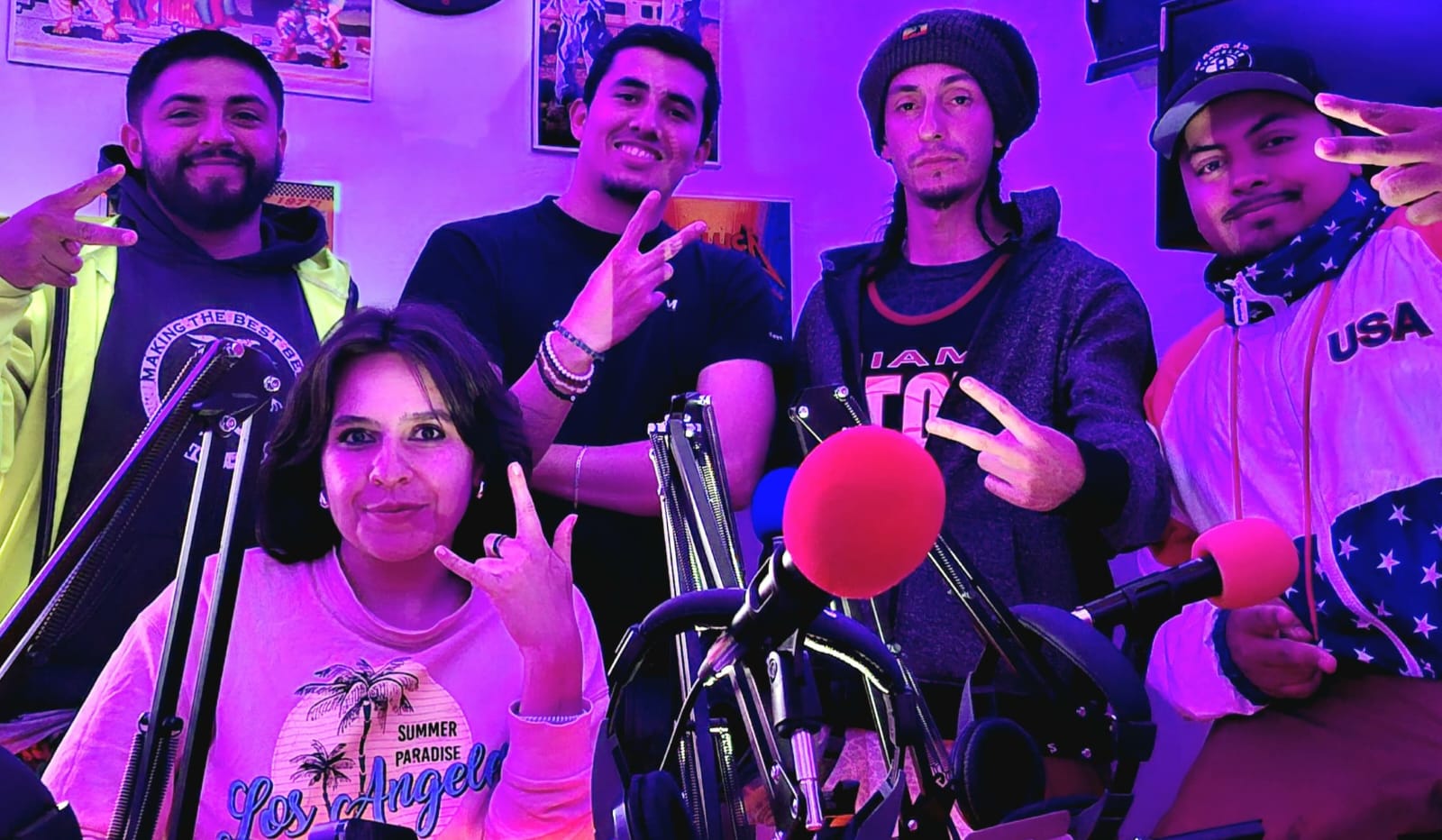 Imagen Quiénes Somos Engoma2